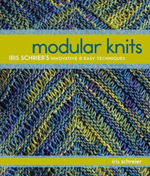 Modular Knits