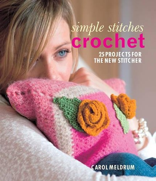 Crochet