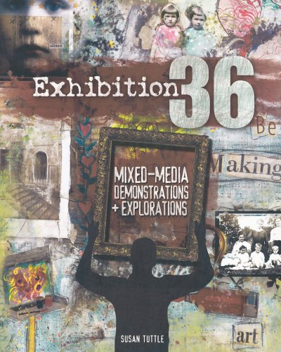 Exhibition 36