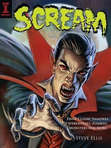 Scream