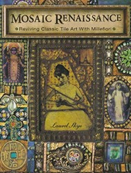 Mosaic Renaissance