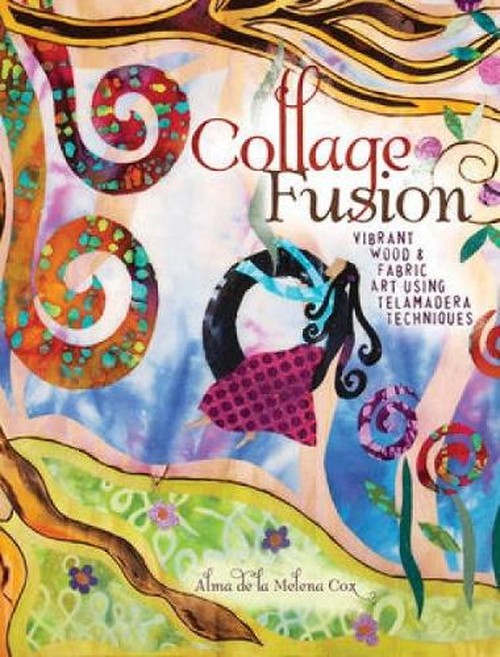 Collage Fusion