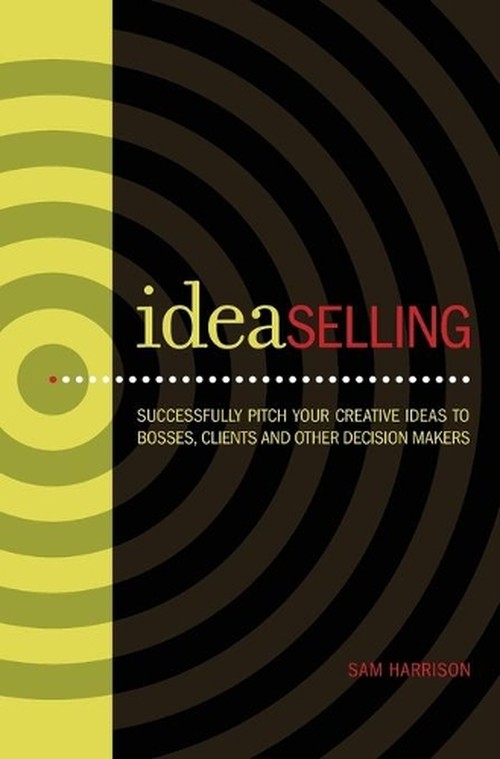 Ideaselling