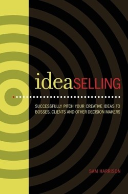 Ideaselling