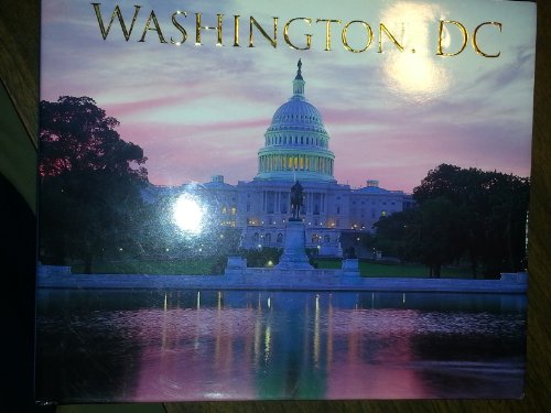 Washington, DC