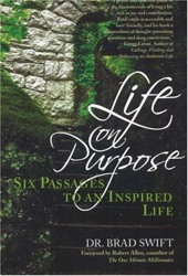 Life on Purpose