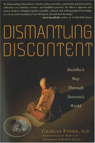 Dismantling Discontent