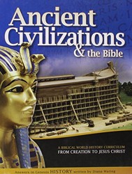 Ancient Civilizations & the Bible