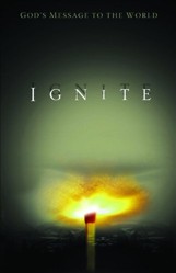 Ignite