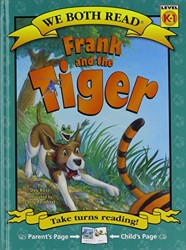 Frank and the Tiger