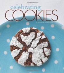 Celebrating Cookies