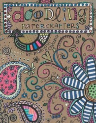 Doodling for Papercrafters