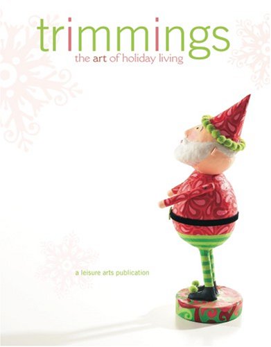 Trimmings