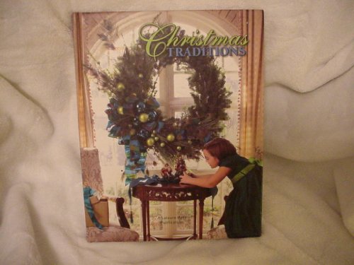 Christmas Traditions