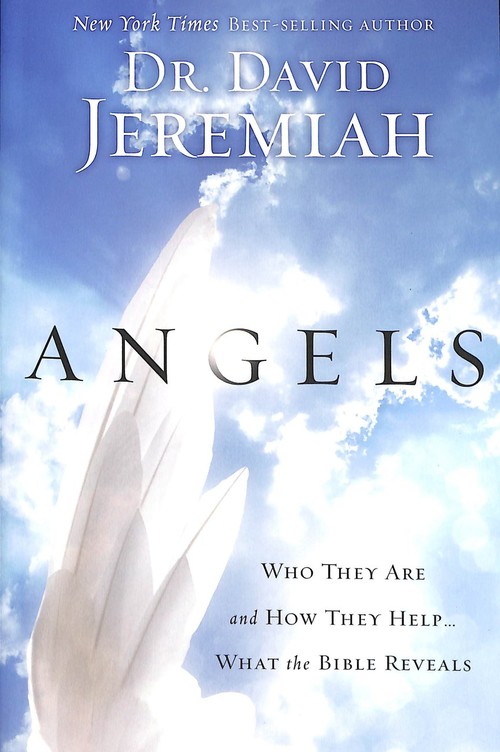 Angels