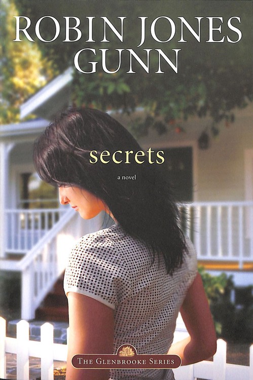 Secrets