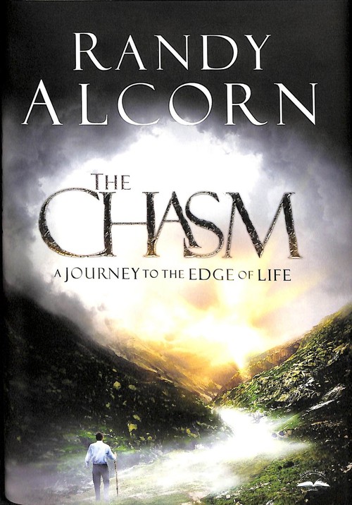 The Chasm
