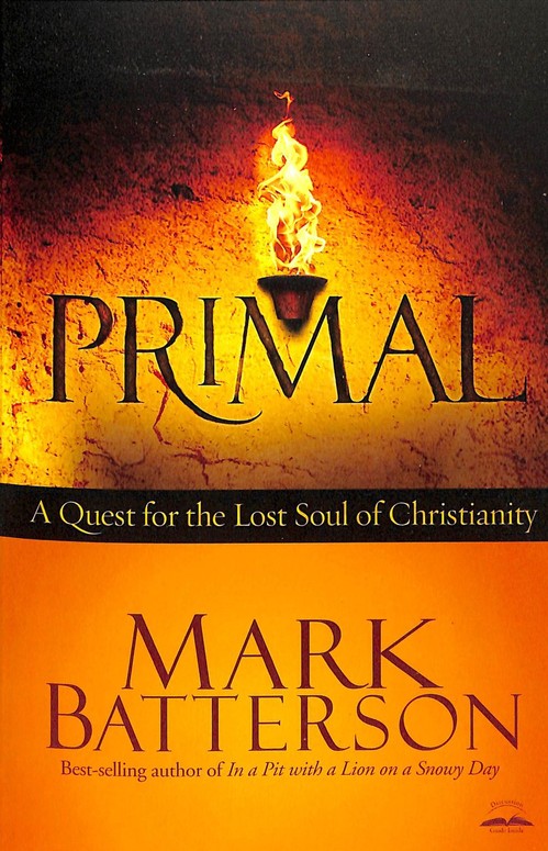 Primal