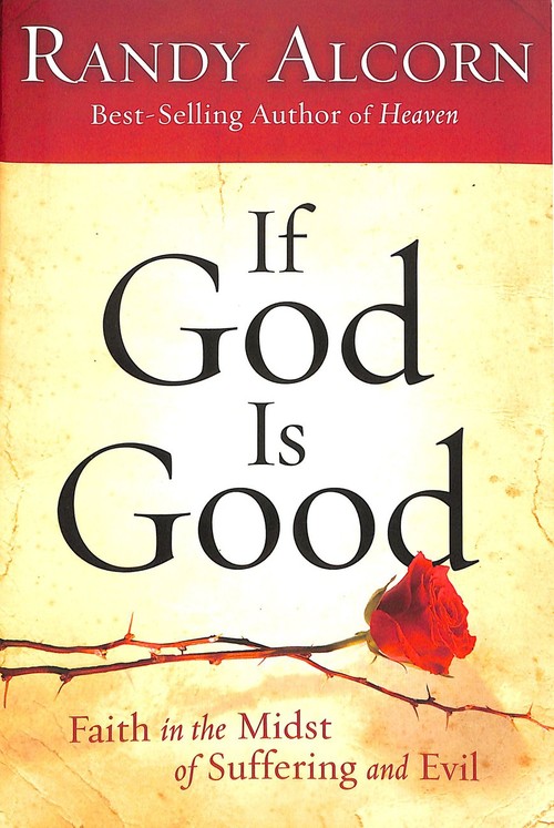 If God is Good