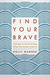 Find your Brave