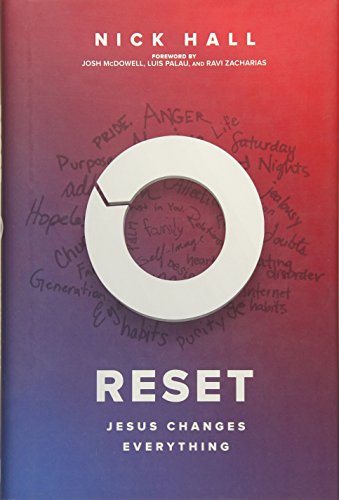 Reset