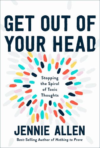 Get Out of your Head
