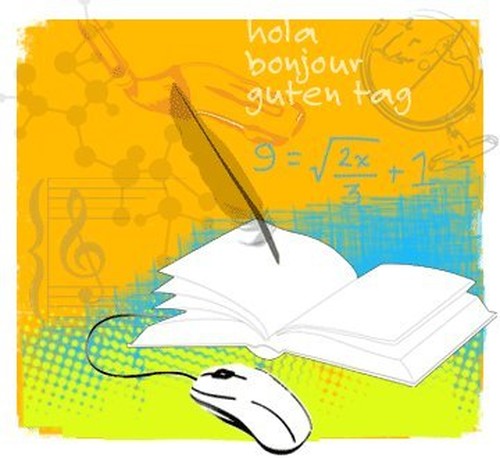 K12 Math Plus Grade 1 Student Edition (10245)
