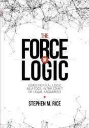The Force of Logic