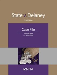 State v. Delaney