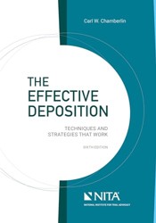 The Effective Deposition