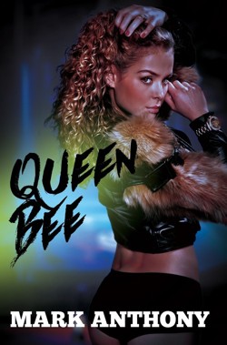 Queen Bee