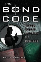 Bond Code