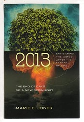 2013