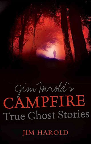 Jim Harold's Campfire