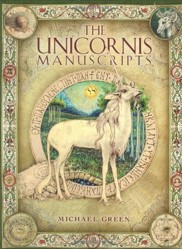Unicornis