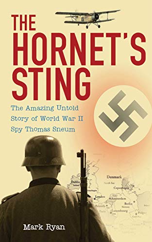 The Hornet's Sting