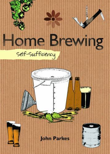 Home Brewing