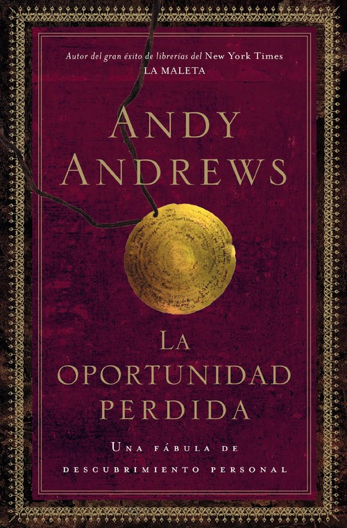 La oportunidad perdida
