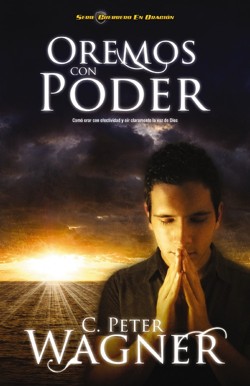 Oremos con poder
