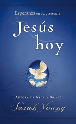 Jesus hoy