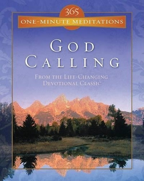 God Calling