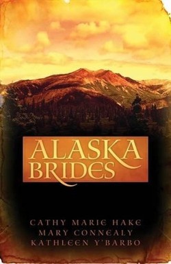 Alaska Brides