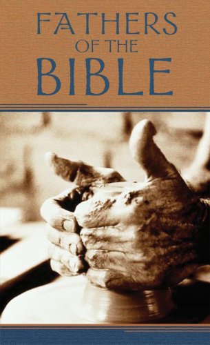 Fathers of the Bible