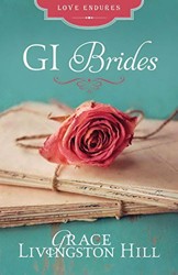 GI Brides
