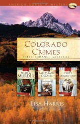 Colorado Crimes