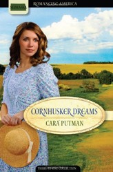 Cornhusker Dreams