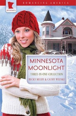 Minnesota Moonlight