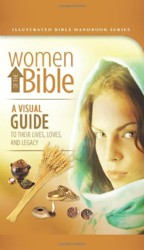 Women of the Bible