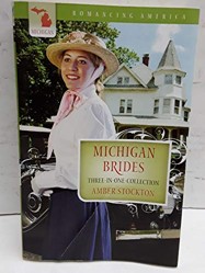 Michigan Brides