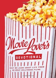 Movie Lover's Devotional